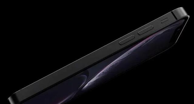 最廉价的苹果手机即将诞生，价格或2800，性能比肩iPhone11