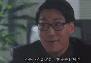 华为之兴：差点被任正非“拍死”的国产手机品牌