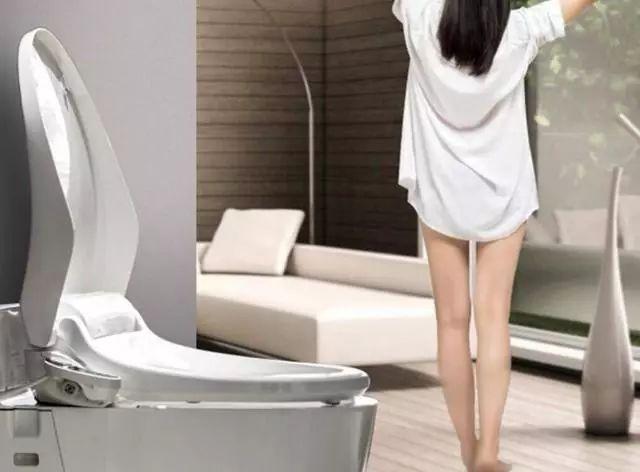 2020年最受欢迎的智能产品TOP10，你家有几样？