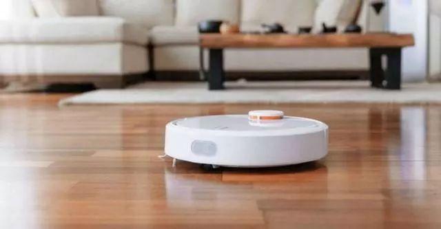 2020年最受欢迎的智能产品TOP10，你家有几样？