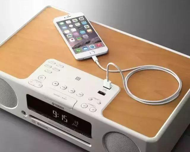 2020年最受欢迎的智能产品TOP10，你家有几样？