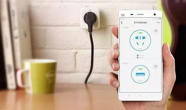 2020年最受欢迎的智能产品TOP10，你家有几样？