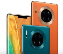 华为员工必须要用华为手机吗？