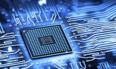 光刻机，我们要自己制造