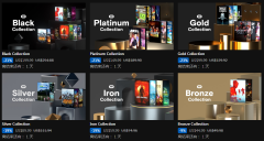 仅限1天，Oculus Quest、Rift游戏黑五大促销