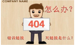 Zblog搭建的网站，如何制作修改404页面？