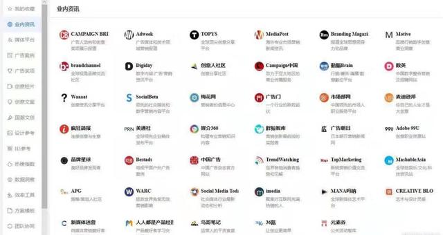 超实用良知绝世软件!为提高工作效率而生