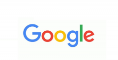 影响Google SEO排名的10大因素，做外贸的一定要看！