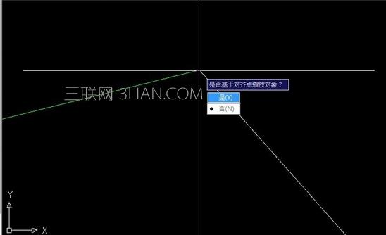 cad切换坐标系应该怎么做？附操作方法