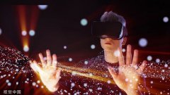 以色列科学家又宣布一项重大科技突破