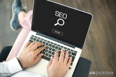 seoer,你的结局是这样，你敢相信吗