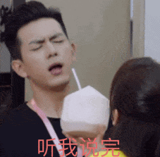 如何破解朋友圈“仅三天可见”