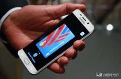 手机里面的NFC有什么功能呢？ 这几大功能有必要了解一下！