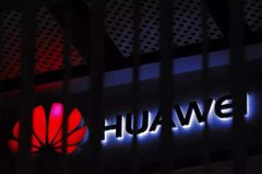 华为还是大哥，本以为高通力挽狂澜，结果憋了一年仍然是“弟弟”