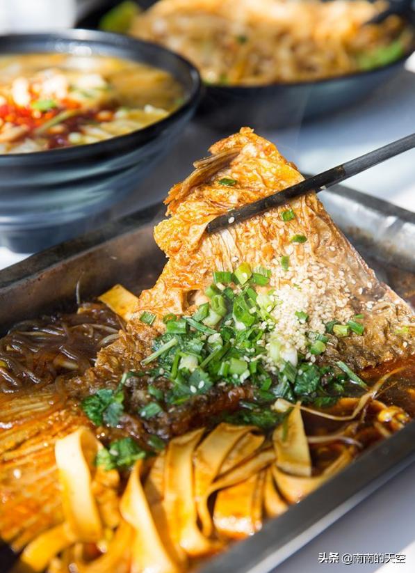 看完阿里巴巴食堂，再看京东食堂，网友：欲哭无泪