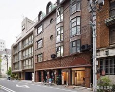 全球最赚钱书店，一周只卖一本书，占地仅有15平米