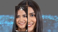 你愿意为了1万块出卖你的隐私吗？