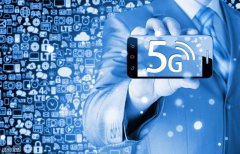 为啥很多5G用户准备放弃5G手机，回归4G？他们到底经历了什么？