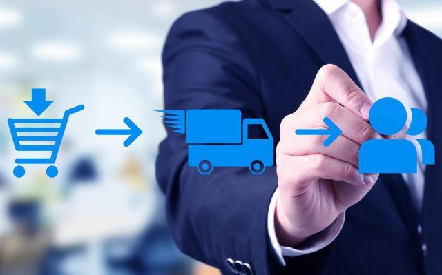 什么是社交新零售？