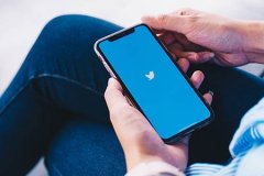 Twitter允许iOS用户将实时照片发布为GIF