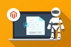 Robots.txt文件被谷歌索引，怎么办