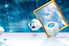 要想关键词排名稳定，实现网站内页长尾词排名才是王道