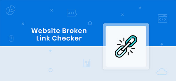 WordPress SEO工具或插件：Broken Link Checker