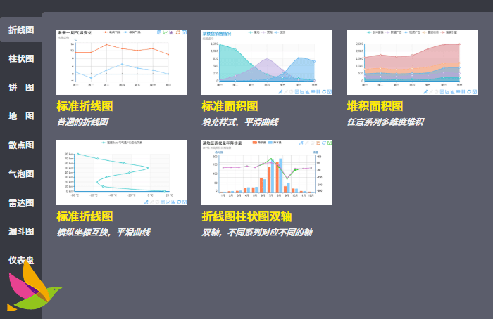 SEO资源:百度图说