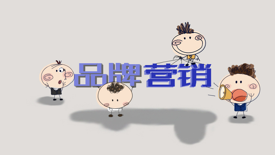 点击进入看图评论