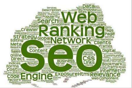 点击进入看图评论