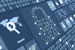 实际上seo优化技术与人工智能可以相互依存