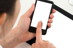 从网站结构、内容、优化步骤方面选择合适的seo外包公司分享移动网站提升关键