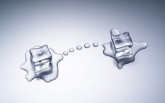 介绍比较实用百度seo页面收录、排名优化的提交入口