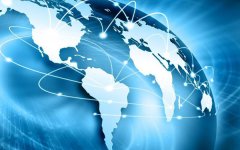 百度官方工具提示诊断失败的原因可能是百度快照更新时间