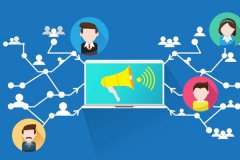 花费时间进行外链建设发布，但是网站seo优化依然没有提升？