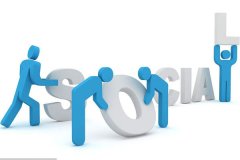 坚持三大搜索引擎优化原则就能实现智能化用户体验