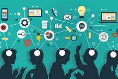 页面模板更新、404页面使用及重定向问题都是熊掌号页面改造比较麻烦的操作