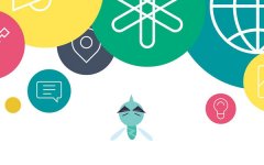 使用OCR软件创建大量原创文章，可行吗？