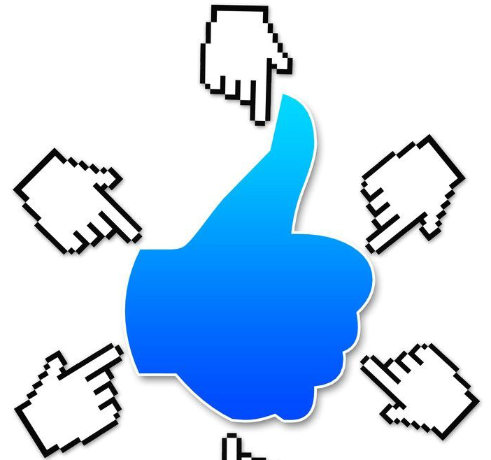 让你的外贸网站网站彻底“活”起来