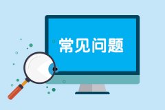 2020年Java框架排行榜，谁居榜首？