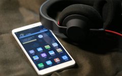 在长期的SEO工作中，面对关键字网站排名，你经常会遇到各种各样的问题，比如