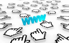 成熟的SEO专家建议通过UGC内容增加来提升网站流量