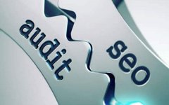 基于SEO优化考虑，规划有价值的竞价单页