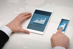 自由职业者与SEO之间的关系