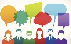 如何实施电子商务网站的SEO策略？