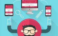 Javascript调用绝对是SEO优化必不可少的工具之一