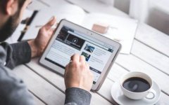 依据网友对于SEO疑虑，给出专业的优化答案专注为用户提供有价值内容，尽量避