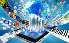 导出链接数量多少并不会分散网站权重