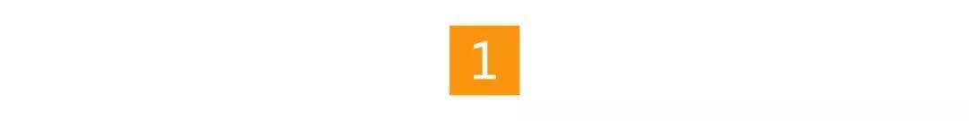 100万浏览量值多少钱？看YouTube顶级流量如何利用短视频变现｜德外视窗