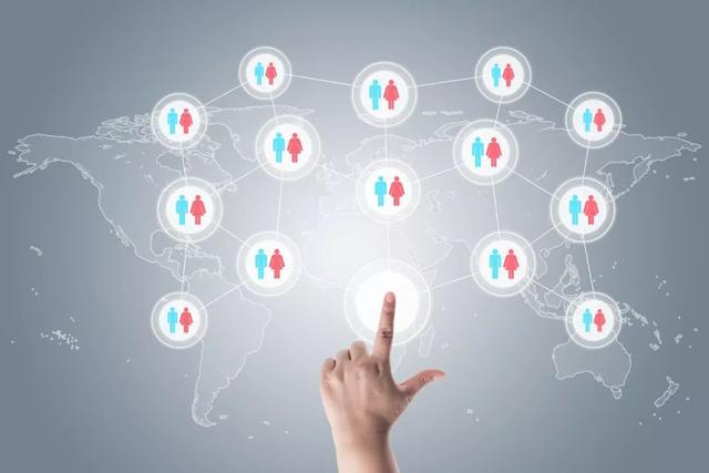 100万浏览量值多少钱？看YouTube顶级流量如何利用短视频变现｜德外视窗